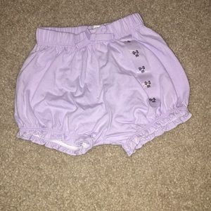 Children’s place shirts